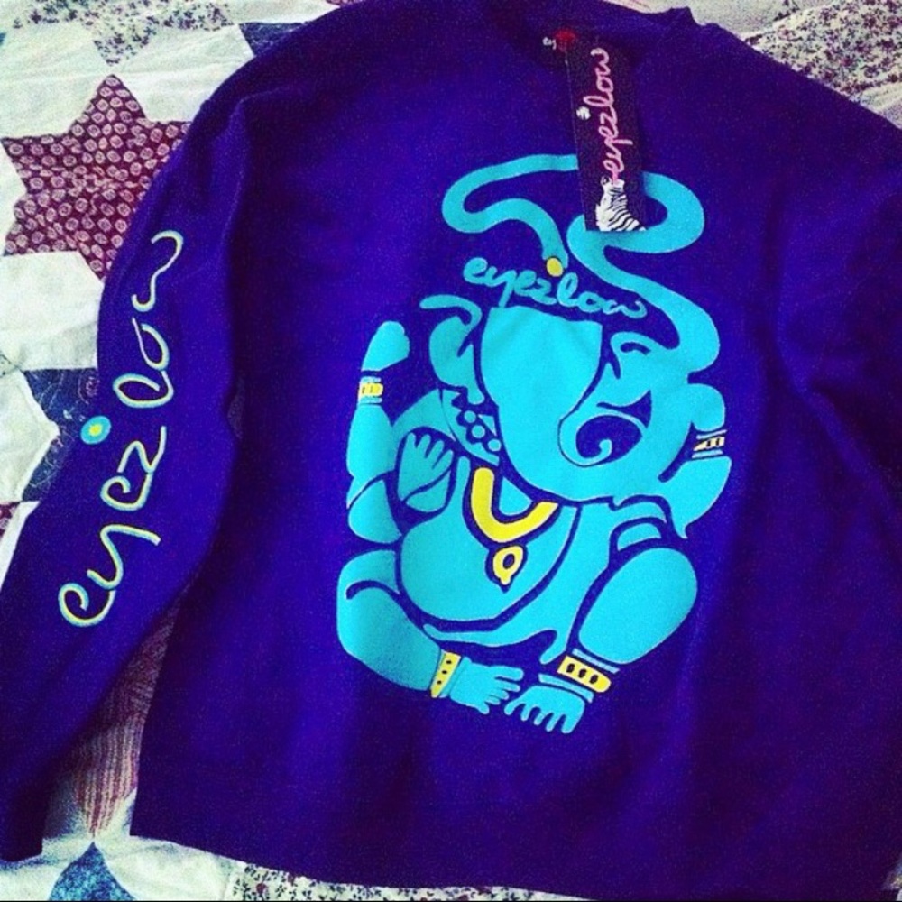 Ganesh crew -